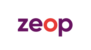 Telecommande Zeop TUTO - Se connecter sur zeopTV avec mon abonnement mobile