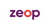 Telecommande Zeop TUTO - Se connecter sur zeopTV avec mon abonnement mobile
