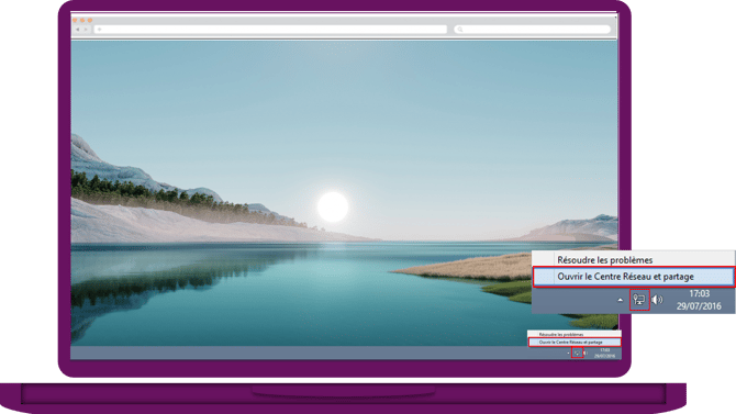 win 8 1