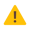 icons8-erreur-480