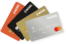 cartes-Nickel-Chrome