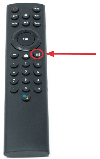 Telecommande Zeop TUTO - Utiliser la télécommande de mon décodeur TV N9000
