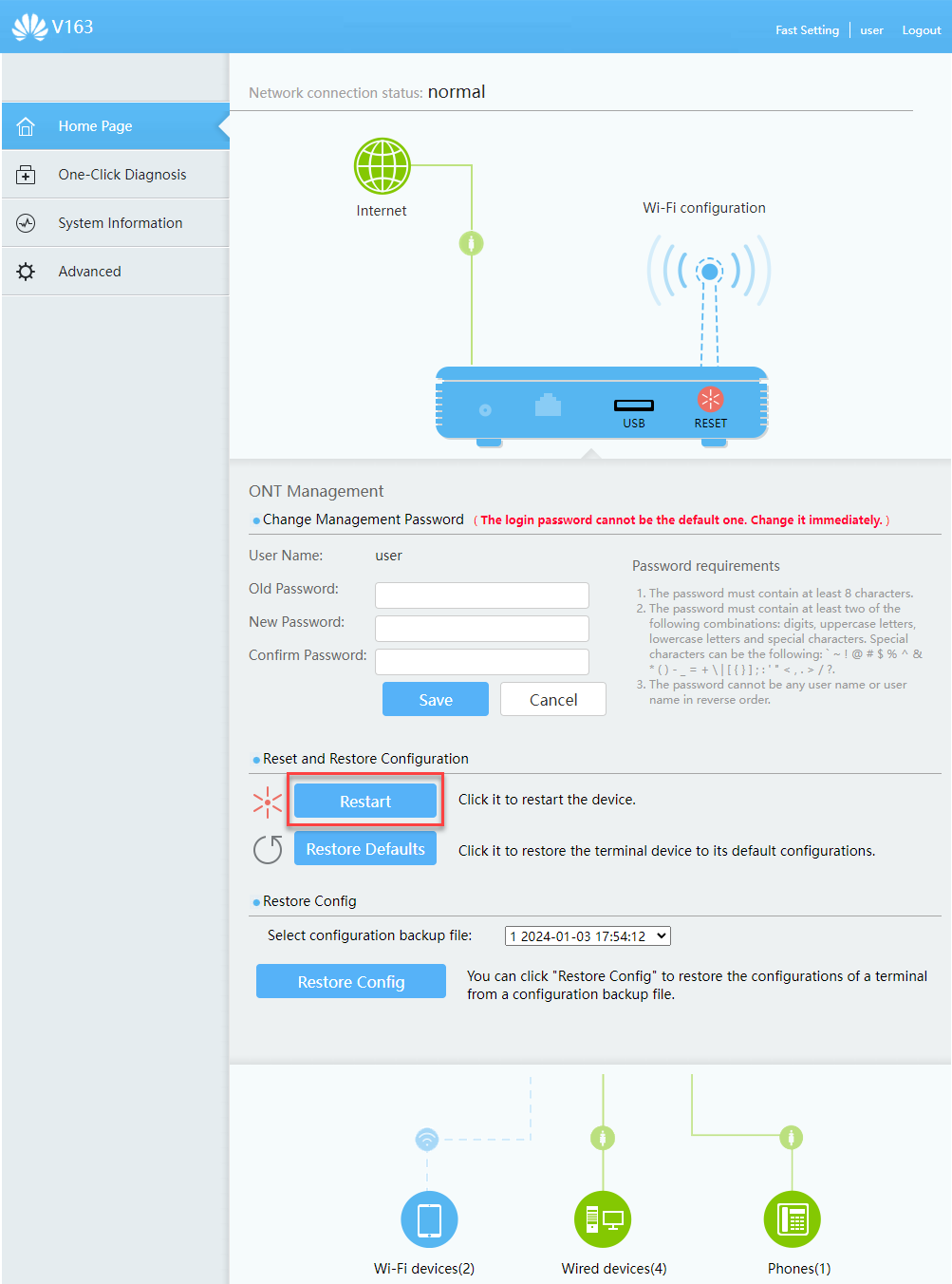 Sitemapcdatahttpsrfswindecoocomcomwatt Ma Box
