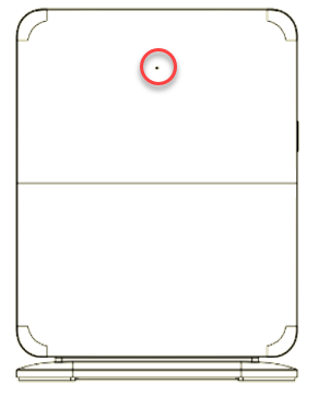 TUTO - Installer ma mini box Wi-Fi Huawei OptiXstar K153