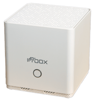 innboxM92