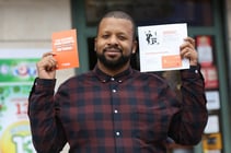 nouveau-client-Nickel