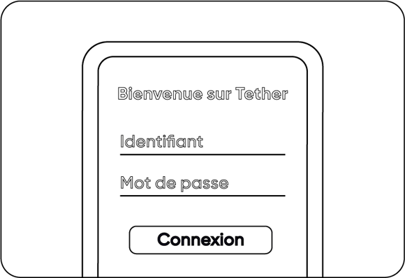 Telecommande Zeop TUTO - Installer mon ou mes pod(s) zeop
