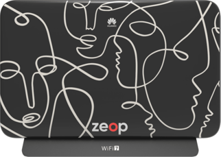 undefined-Dec-24-2025-06-23-14-6403-AM