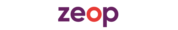 logo-zeop