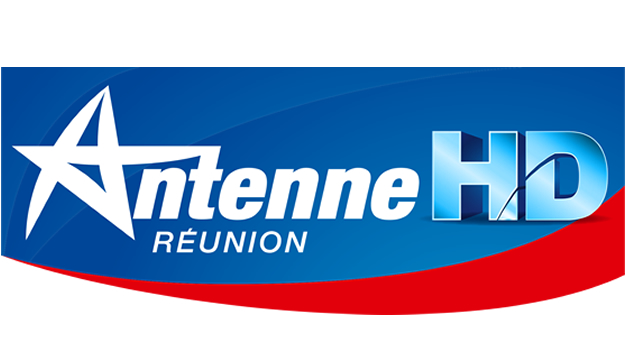 Antenne Réunion