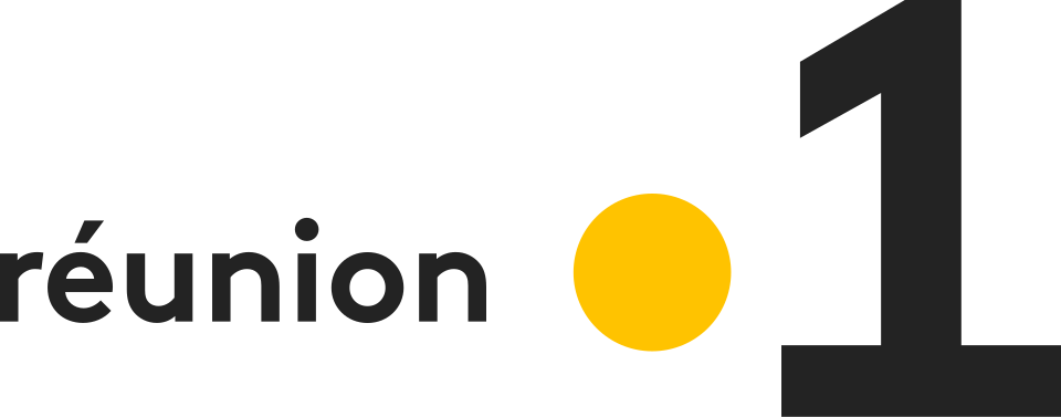 Réunion La 1ère