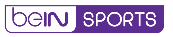 beIN SPORTS